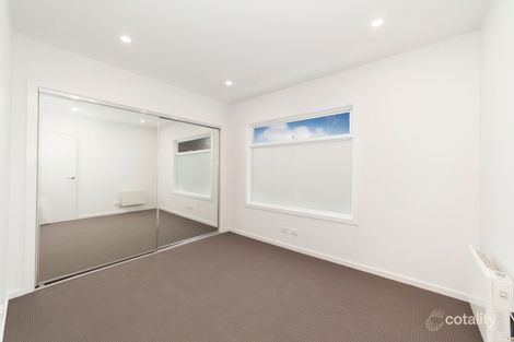 Property photo of 1/43 Wattle Road Maidstone VIC 3012