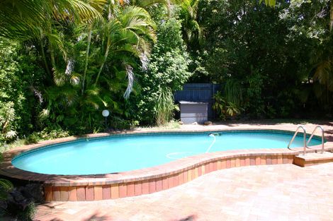 Property photo of 5 Yindi Street Buderim QLD 4556