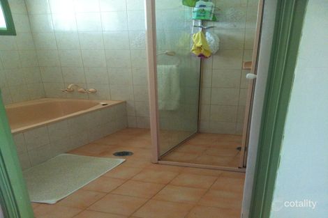 61 Eaton St, Copmanhurst, NSW 2460