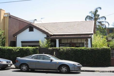 41 Lincoln St, Richmond, VIC 3121