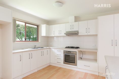 Property photo of 19 Tina Way Morphett Vale SA 5162