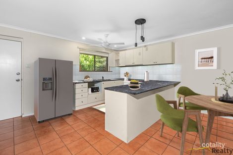 Property photo of 7/23 Taylor Street Araluen NT 0870