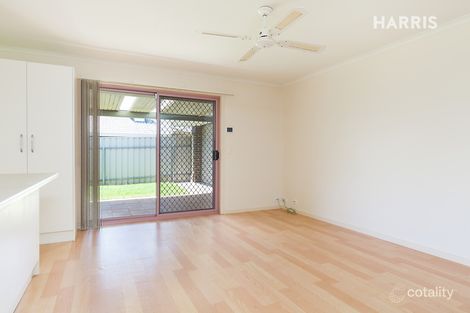 Property photo of 19 Tina Way Morphett Vale SA 5162