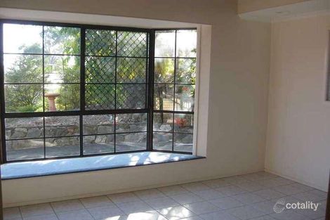 Property photo of 19 Hillside Crescent Edens Landing QLD 4207