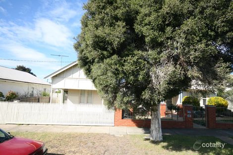 24 Victoria St, Rippleside, VIC 3215