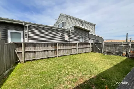Property photo of 2/83 Deering Street Ulladulla NSW 2539