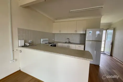 Property photo of 2/83 Deering Street Ulladulla NSW 2539