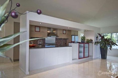 Property photo of 5 Bryan Court Burrum Heads QLD 4659