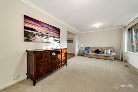 Property photo of 88 Mackellar Crescent Cook ACT 2614