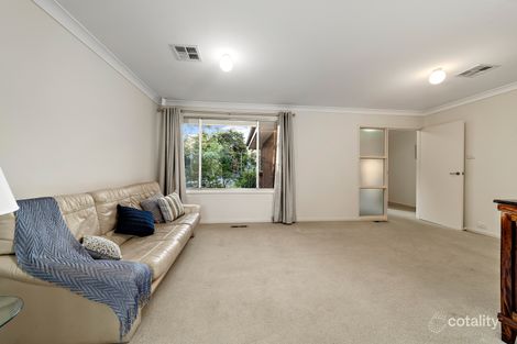 Property photo of 88 Mackellar Crescent Cook ACT 2614