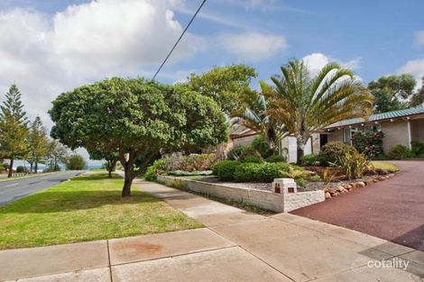 24 Karrinyup Rd, Trigg, WA 6029