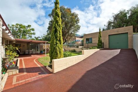 Property photo of 24 Karrinyup Road Trigg WA 6029