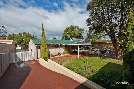 Property photo of 24 Karrinyup Road Trigg WA 6029
