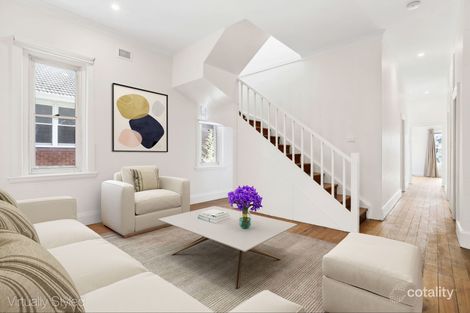 Property photo of 239 Darley Road Randwick NSW 2031