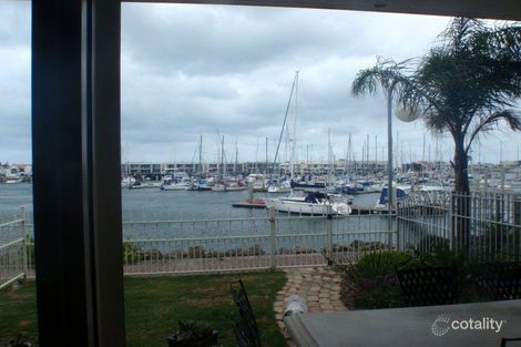 4a Coral Way, North Haven, SA 5018