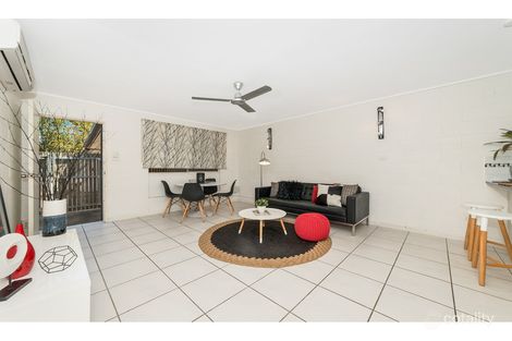 Property photo of 2/48 Marks Street Hermit Park QLD 4812