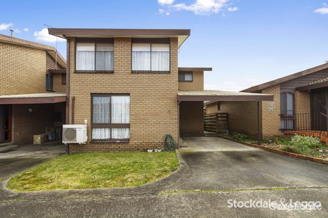 Property photo of 7/19 Ann Street Morwell VIC 3840