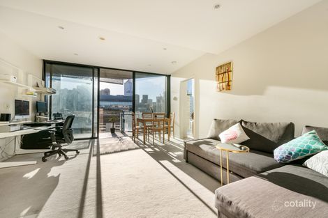 S1603/8 Waterview Walk, Docklands, VIC 3008