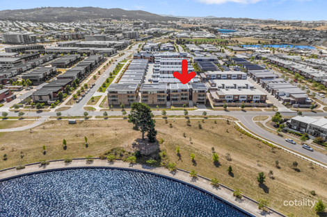 36/30 Pearlman St, Coombs, ACT 2611