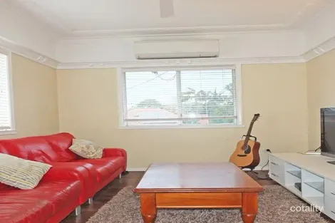 Property photo of 14 Luke Street Wavell Heights QLD 4012