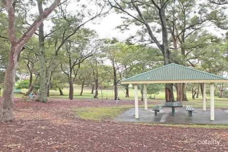 Property photo of 14 Luke Street Wavell Heights QLD 4012