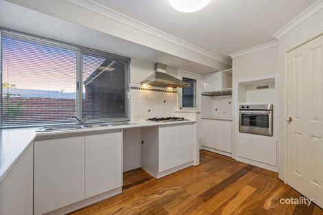 Property photo of 52A Rosebery Street Bayswater WA 6053