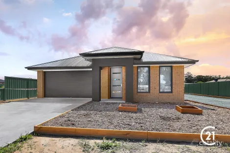 29 Emmylou Pl, Moama, NSW 2731