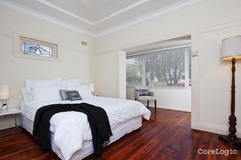 Property photo of 37 Kenilworth Street Croydon NSW 2132