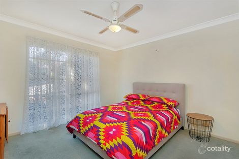 Property photo of 21 Pfitzner Place Greenwith SA 5125