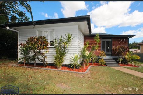 Property photo of 385 Musgrave Road Coopers Plains QLD 4108