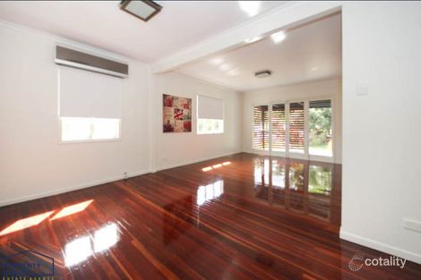 Property photo of 385 Musgrave Road Coopers Plains QLD 4108