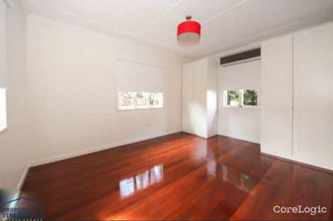 Property photo of 385 Musgrave Road Coopers Plains QLD 4108
