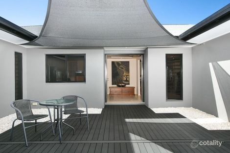 42 Wiltshire Dr, Gordonvale, QLD 4865