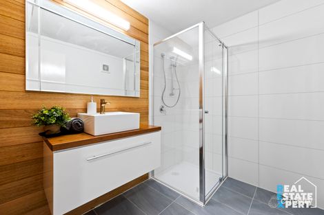 Property photo of 23 Samaria Street Dandenong North VIC 3175