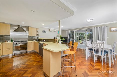 Property photo of 6 Navigators Way Port Macquarie NSW 2444