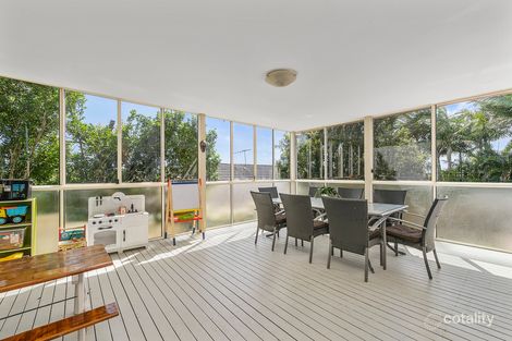 Property photo of 6 Navigators Way Port Macquarie NSW 2444