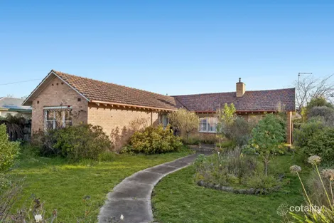 61 CHURCH ST, COLAC, VIC 3250