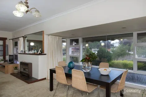 Property photo of 20 Kenton Street Lockleys SA 5032