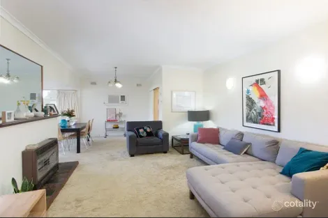 Property photo of 20 Kenton Street Lockleys SA 5032