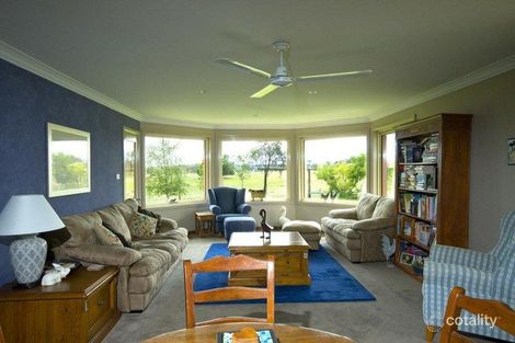 Property photo of 2022 Crookwell Road Wayo NSW 2580