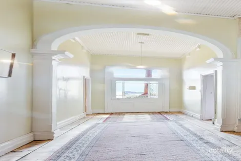 Property photo of 33 Bayley Street Coolgardie WA 6429