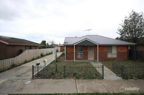 10 Apollo Pl, Whittington, VIC 3219