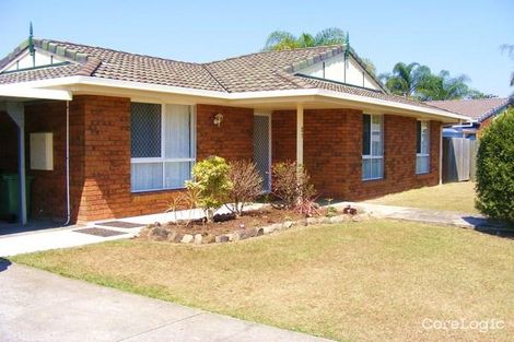 Property photo of 21 Twilight Court Caboolture QLD 4510