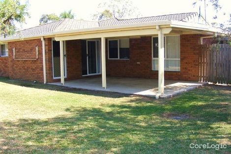 Property photo of 21 Twilight Court Caboolture QLD 4510