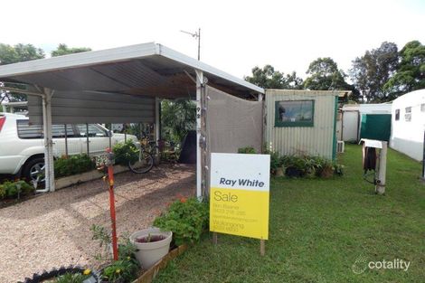 92/4 Woodrow Pl, Figtree, NSW 2525