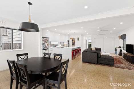 Property photo of 3 Baradine Street Newmarket QLD 4051