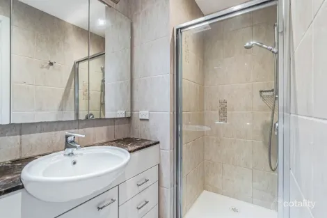 Property photo of 26 Centaur Grove Doncaster East VIC 3109