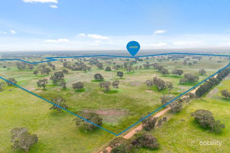 Property photo of 2697 Dunkeld-Cavendish Road Cavendish VIC 3314