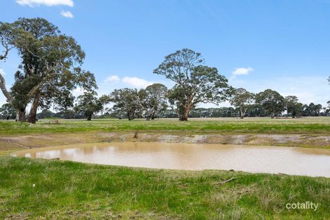 Property photo of 2697 Dunkeld-Cavendish Road Cavendish VIC 3314