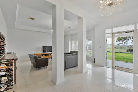 Property photo of 45 Wylie Road Lower Light SA 5501